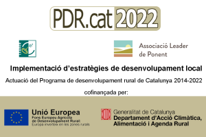 PDR2022